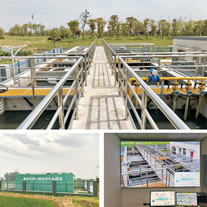 國(guó)家水專(zhuān)項(xiàng)